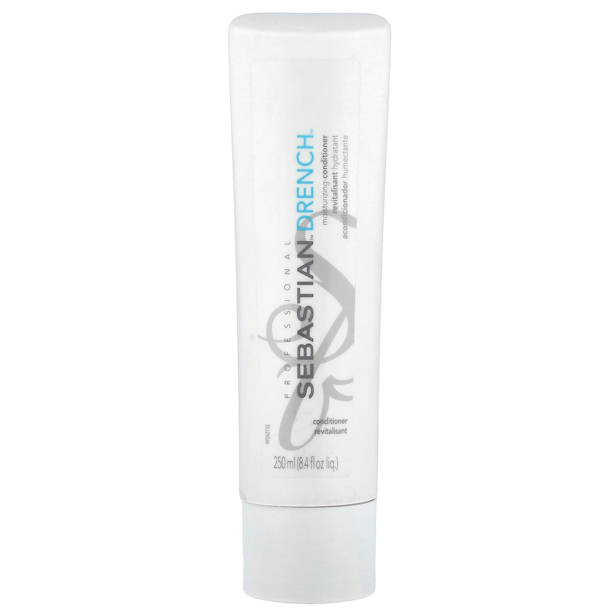 Sebastian Drench Moisturising Conditioner 8.4 fl oz (250 ml) — product view