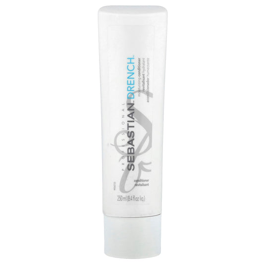 Sebastian Drench Moisturising Conditioner 8.4 fl oz (250 ml)