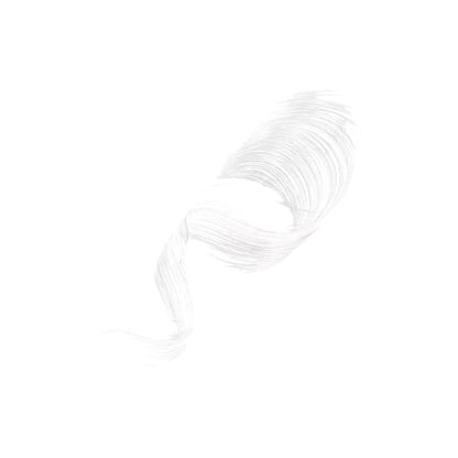 L'Oréal Voluminous Lash Paradise Primer 250 Soft White 8 ml - view 4