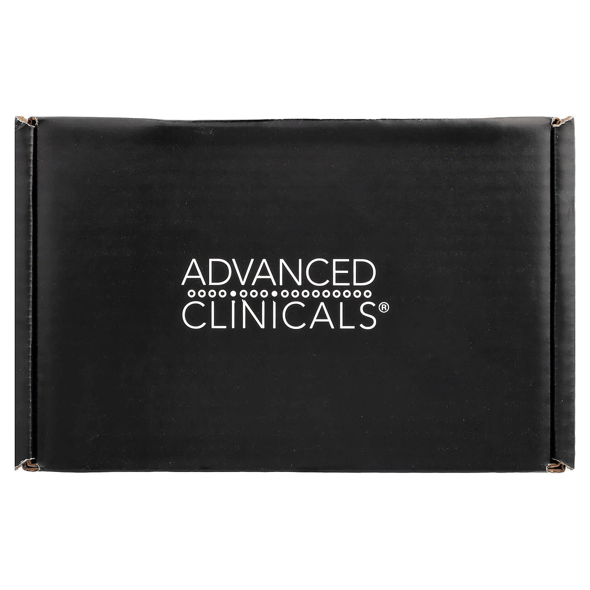 Advanced Clinicals Serum Essentials Set, 3 × 52 ml (1.75 fl oz) - view 6