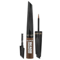 Revlon Colourstay Semi-Permanent Brow Ink 352 Soft Brown Ink 2.8 ml (0.09 fl oz)