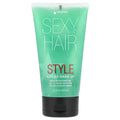 Sexy Hair Style Not So Hard Up Medium Holding Gel, 150 ml (5.1 fl oz)