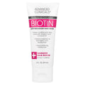 Advanced Clinicals Biotin Anti-Breakage Hair Mask 59 ml (2 fl oz)