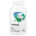 Thorne NAC, 500 mg, 180 Capsules