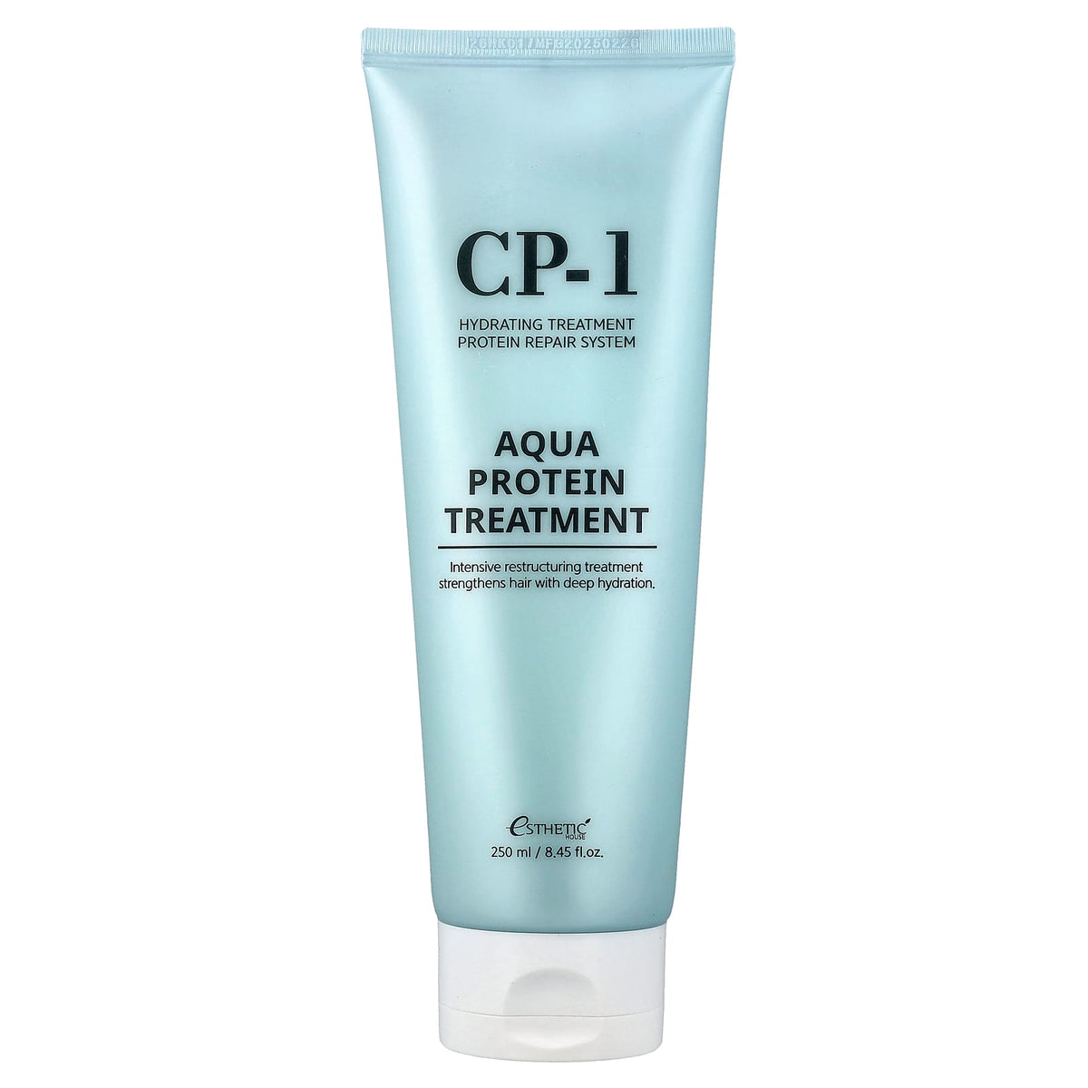 CP-1 Aqua Protein Treatment, 250 ml (8.45 fl oz)