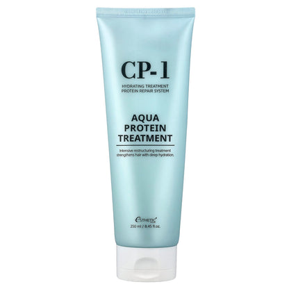 CP-1 Aqua Protein Treatment, 250 ml (8.45 fl oz)