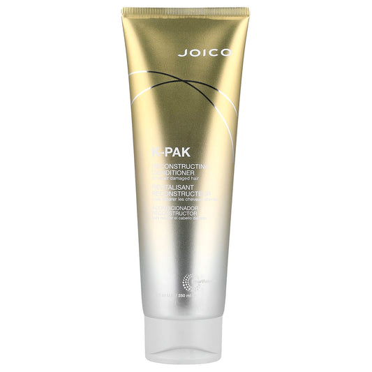 Joico K-PAK Reconstructing Conditioner 250 ml