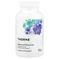 Thorne Advanced Nutrients, 120 Capsules