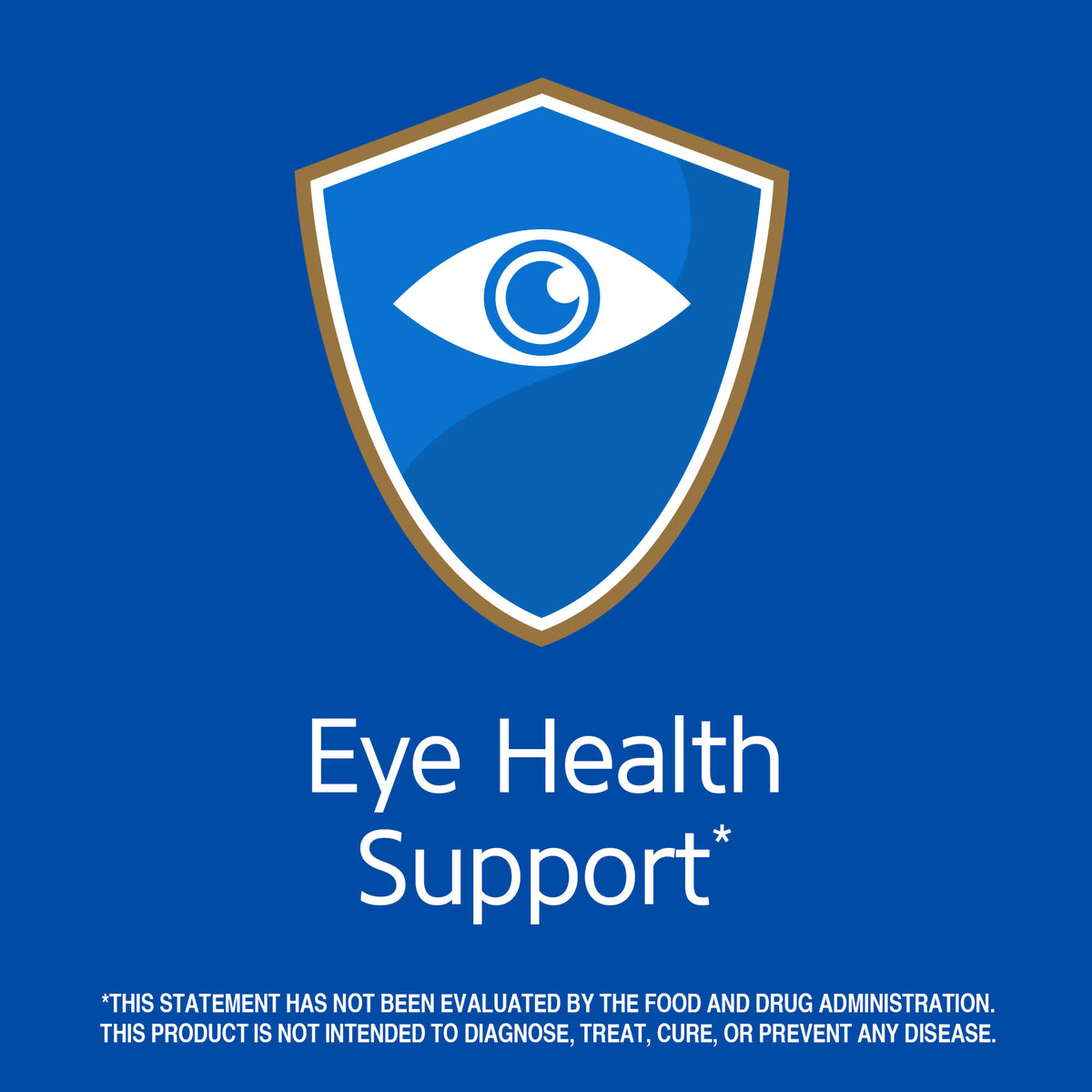 21st Century Healthy Eyes SuperView 2, 120 Softgels - view 5