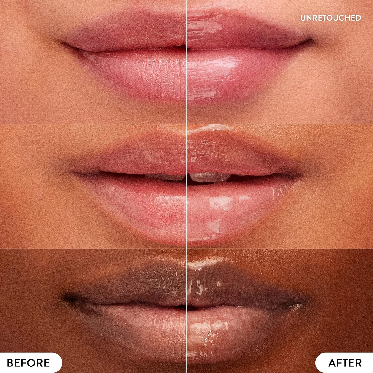 Laneige Lip Sleeping Mask, Overnight Lip Treatment - view 3