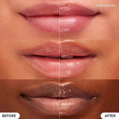 Laneige Lip Sleeping Mask, Overnight Lip Treatment - view 3