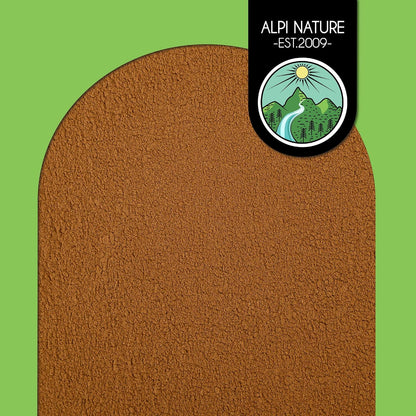 Alpi Nature Ceylon Cinnamon Powder 250 g - view 2