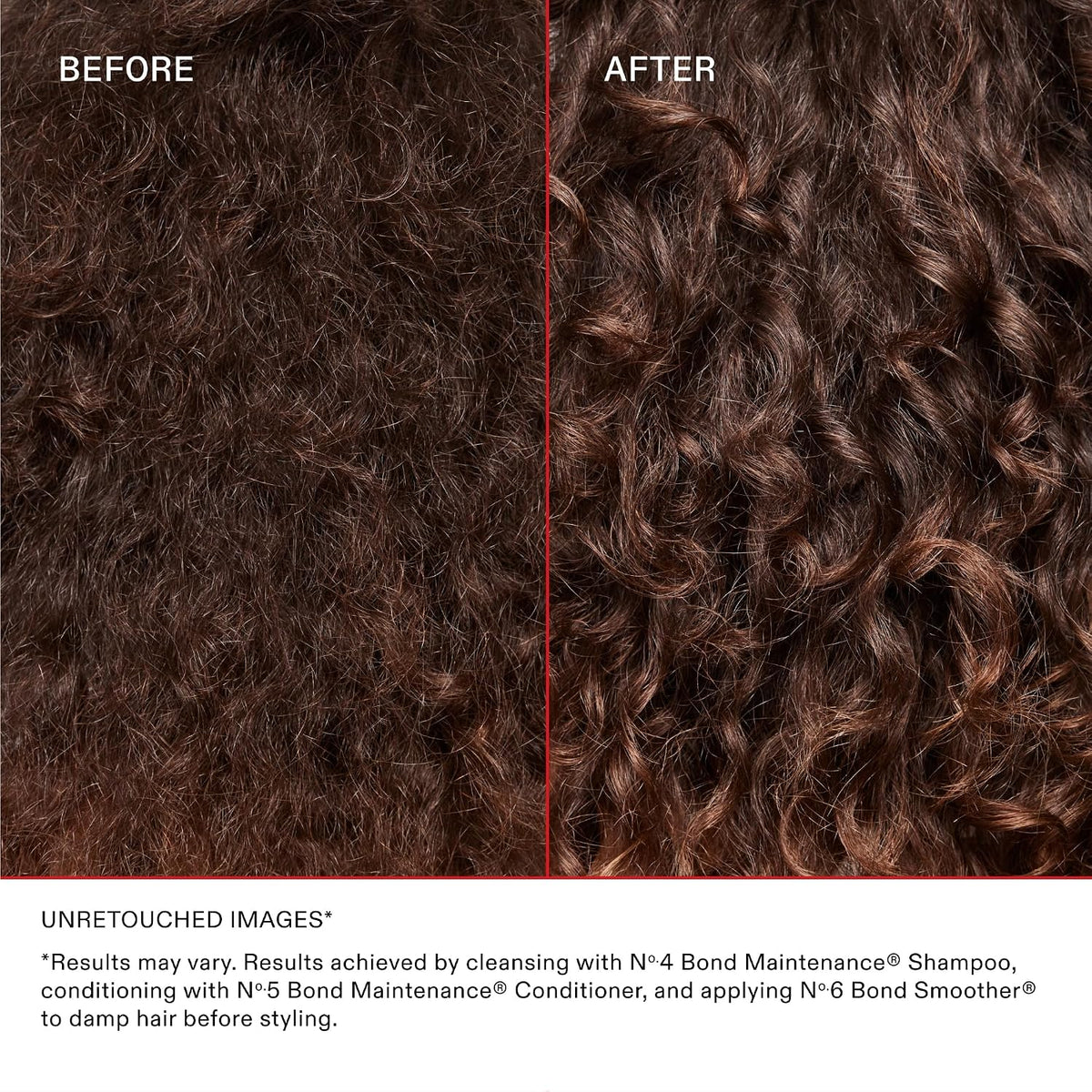 Olaplex No.6 Bond Smoother Leave-In Styling Cream, 100 ml - view 6
