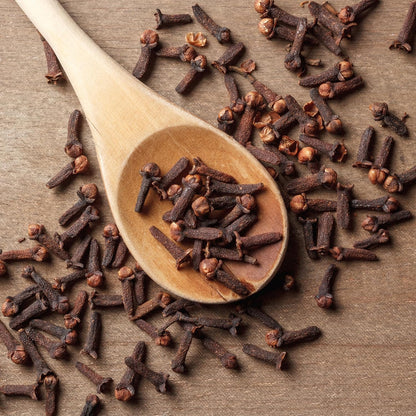 Alpi Nature Whole Cloves, 125 g - view 4