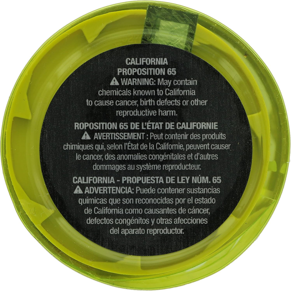 Ryobi One+ AC80RL3 .080 Inch Twisted Line and Spool, Pack of 3 - view 6