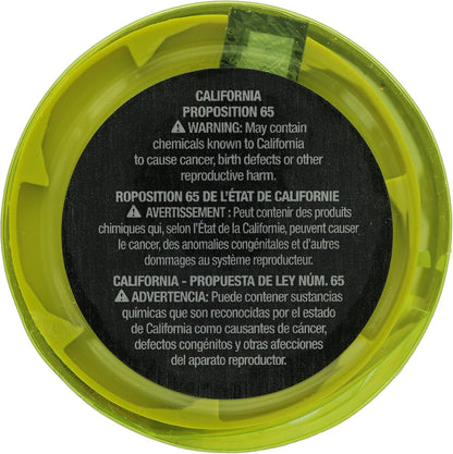 Ryobi One+ AC80RL3 .080 Inch Twisted Line and Spool, Pack of 3 - view 6