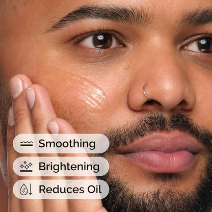 The Ordinary Niacinamide 10% + Zinc 1% Serum 30 ml - view 5