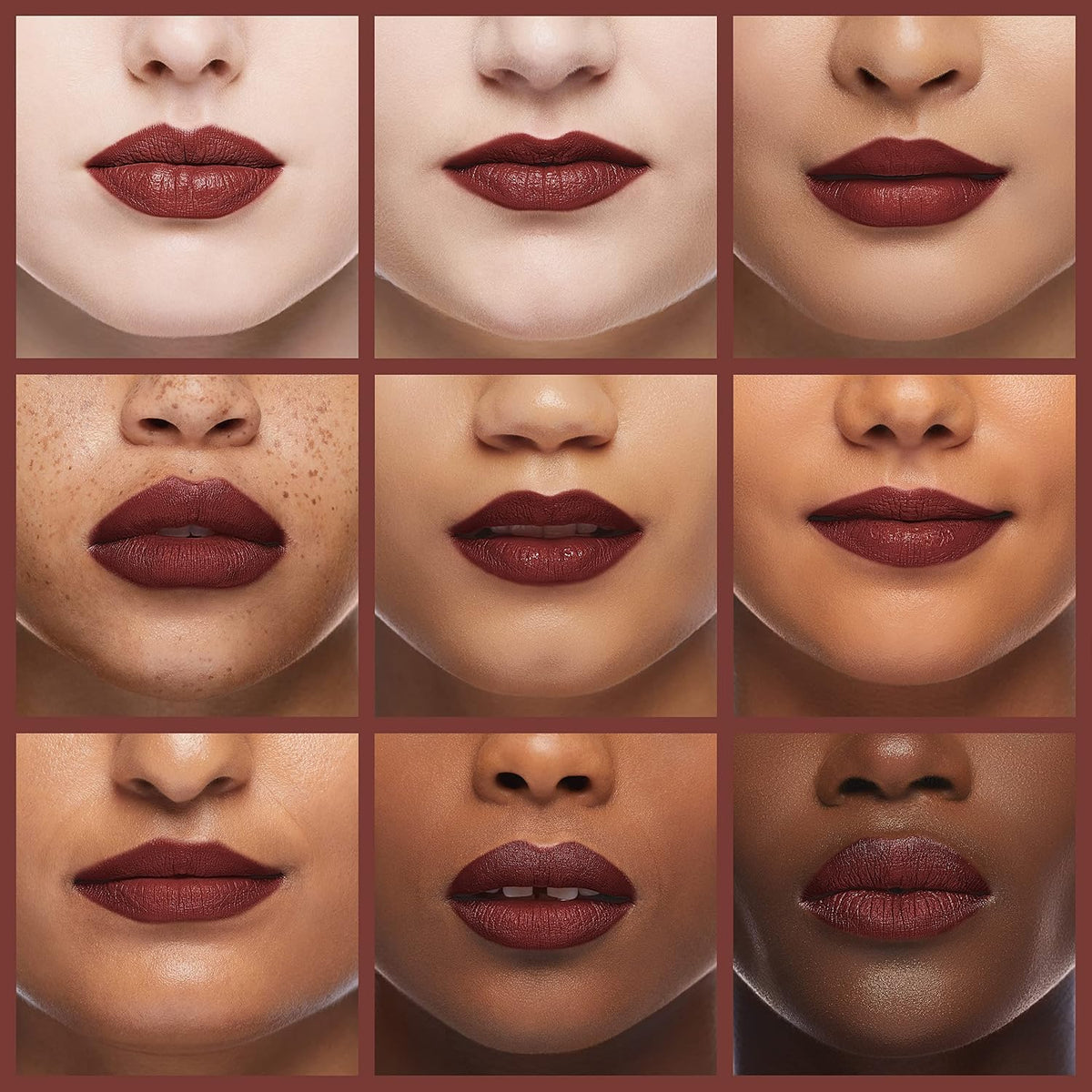 rom&nd Juicy Lasting Tint 20 Dark Coconut 5.5 g - view 5