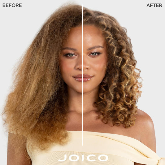 Joico K-PAK Color Therapy Conditioner 8.5 oz (250 ml) - view 2