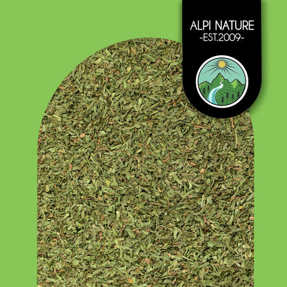 Alpi Nature Dried Tarragon 125 g - view 2