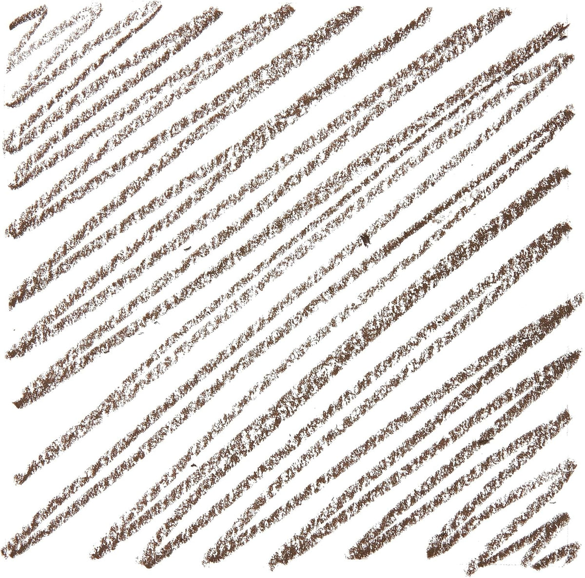 e.l.f. Ultra Precise Brow Pencil - Neutral Brown - view 2