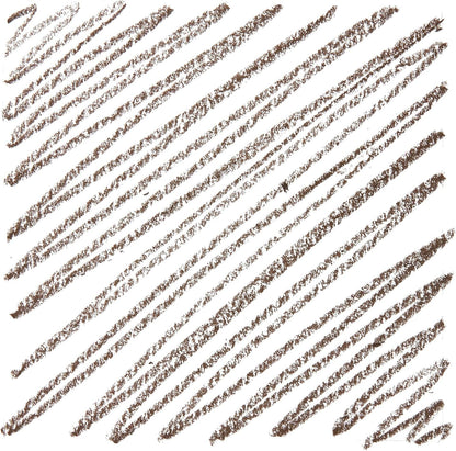 e.l.f. Ultra Precise Brow Pencil - Neutral Brown - view 2