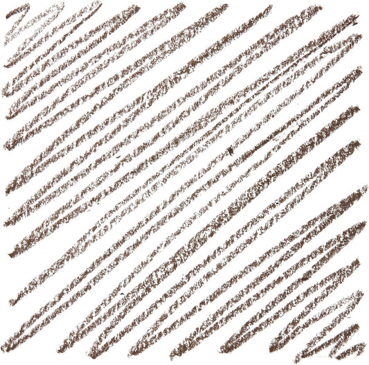 e.l.f. Ultra Precise Brow Pencil - Neutral Brown - view 2
