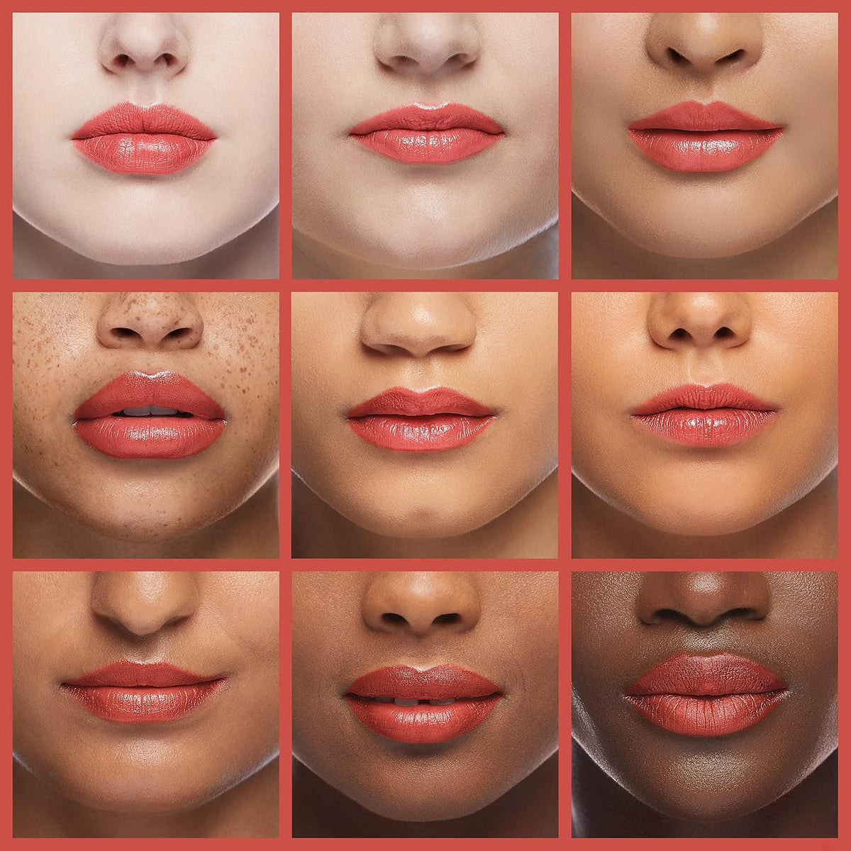 Milani Color Fetish Lipstick, 140 Crave - view 4