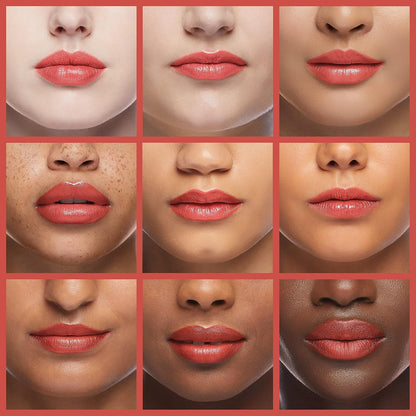Milani Color Fetish Lipstick, 140 Crave - view 4
