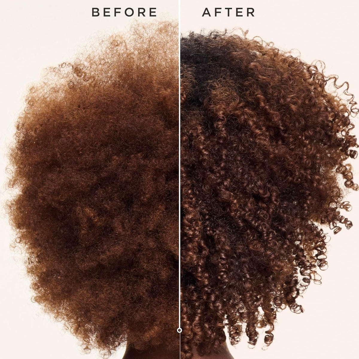 Carol's Daughter Goddess Strength Leave-In Conditioner Cream, 296 ml (10 fl oz) - view 4