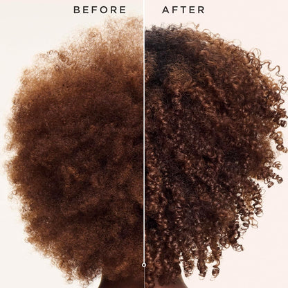 Carol's Daughter Goddess Strength Leave-In Conditioner Cream, 296 ml (10 fl oz) - view 4