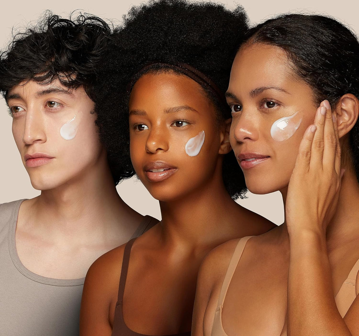 AXIS-Y Dark Spot Correcting Glow Serum with 5% Niacinamide 50ml - view 3