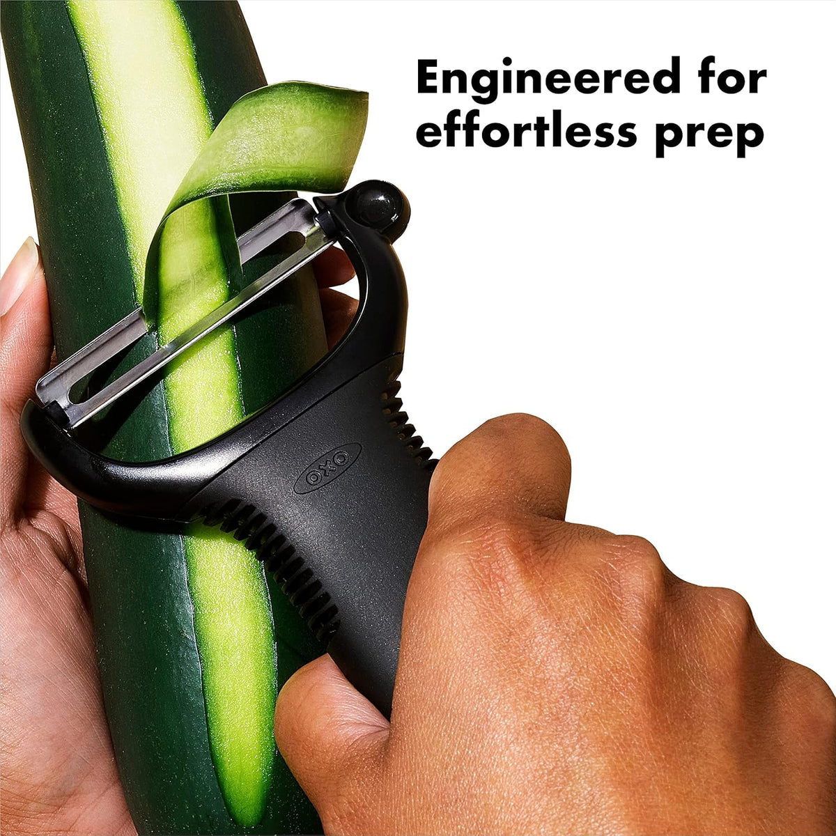 OXO Good Grips Y-Peeler — alternate product view