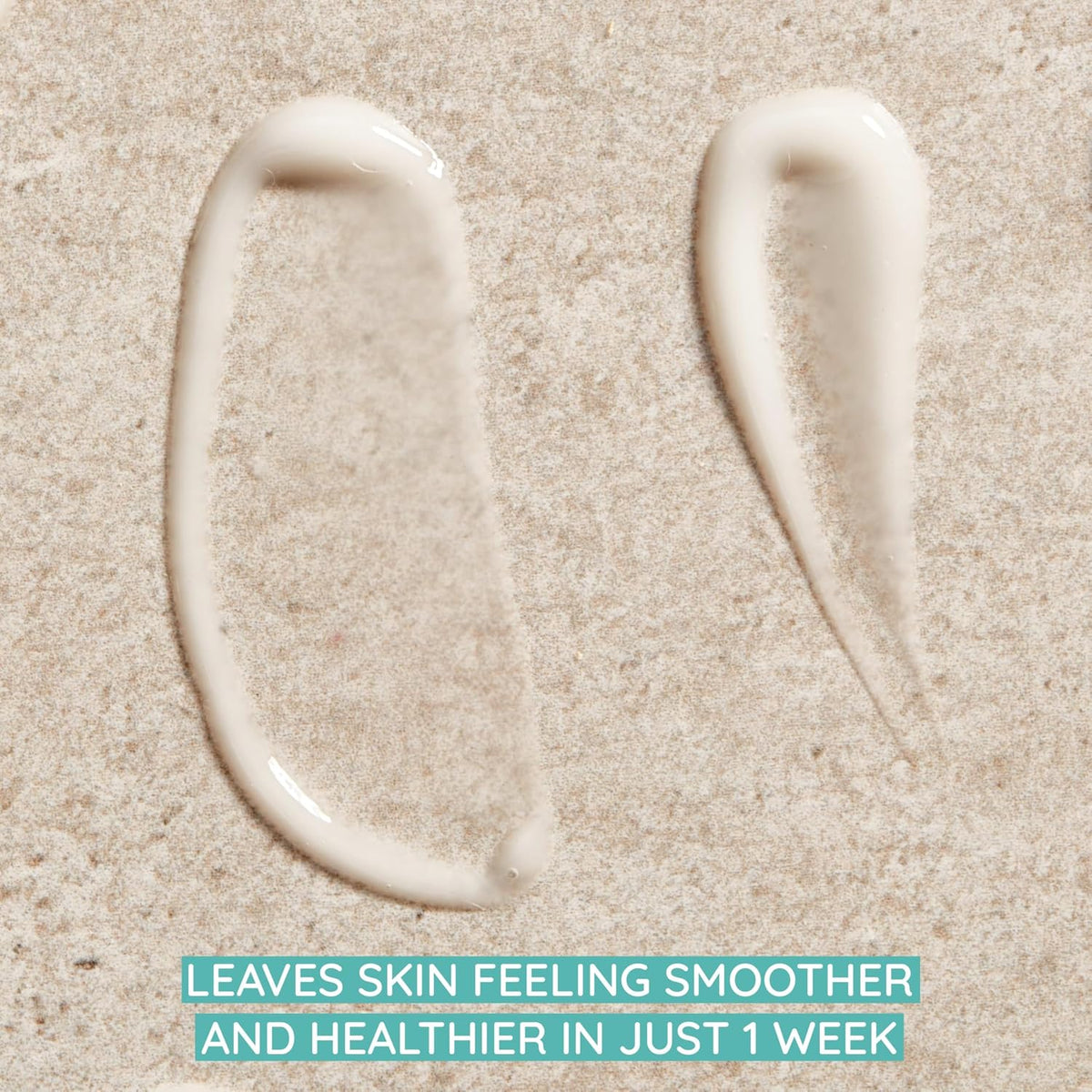 Aveeno Calm + Restore Age Renewal Face Serum, Fragrance-Free, 1 fl oz (30 ml) - view 3