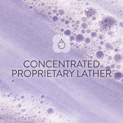 Pureology Hydrate Nourishing Shampoo 266 ml - view 6