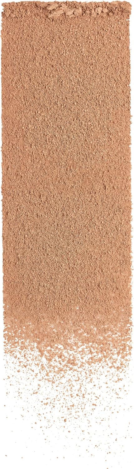L'Oréal Paris Infallible Up to 24H Fresh Wear Soft Matte Bronzer - Fair, 0.31 oz - view 5