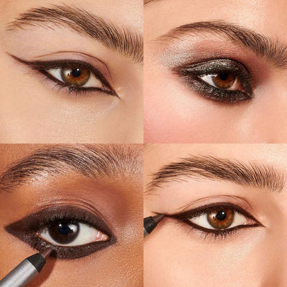 Wonderskin 1440 Longwear Waterproof Eyeliner Pencil - view 2