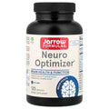 Jarrow Formulas Neuro Optimizer, 120 Capsules