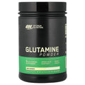 Optimum Nutrition Glutamine Powder, Unflavoured, 1 kg (2.2 lb)