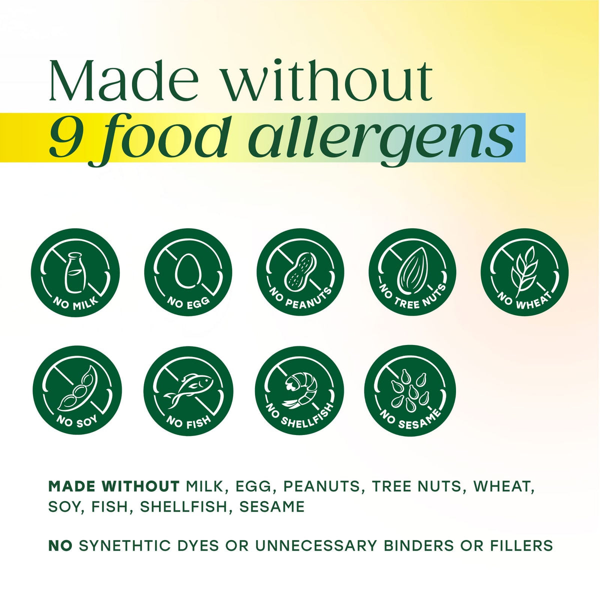 MegaFood One Daily Multivitamin for Men 55+, 60 Tablets - view 3