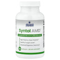 Arthur Andrew Medical Syntol AMD, 180 Capsules