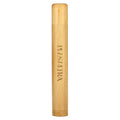 Plus Ultra Bamboo Toothbrush Travel Case, Kids Size, 1 Case