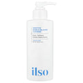 ilso Sensitive Bubble Relaxing Cleanser Sensitive Type 200 g (7 oz)