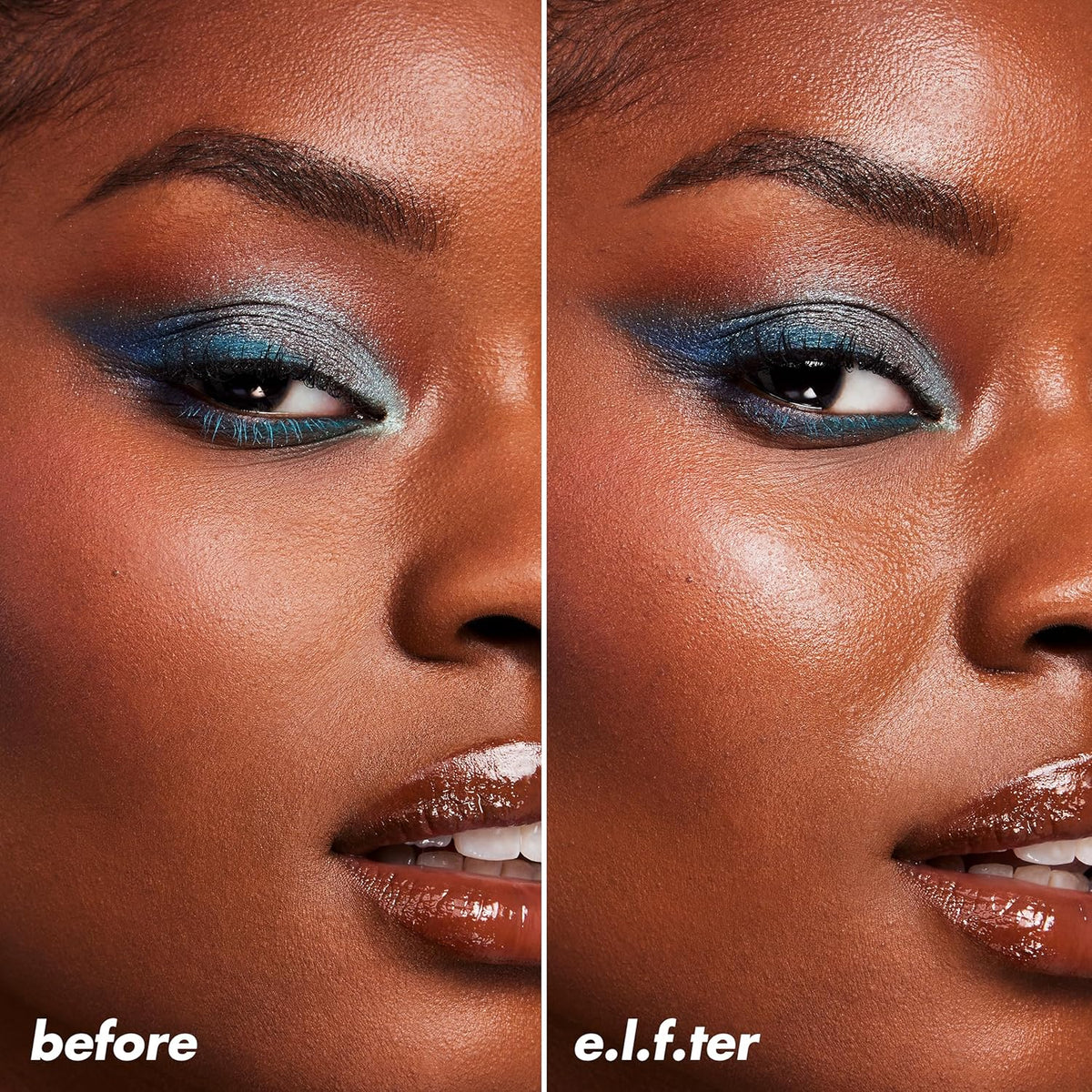 e.l.f. Power Grip Dewy Setting Spray - view 4