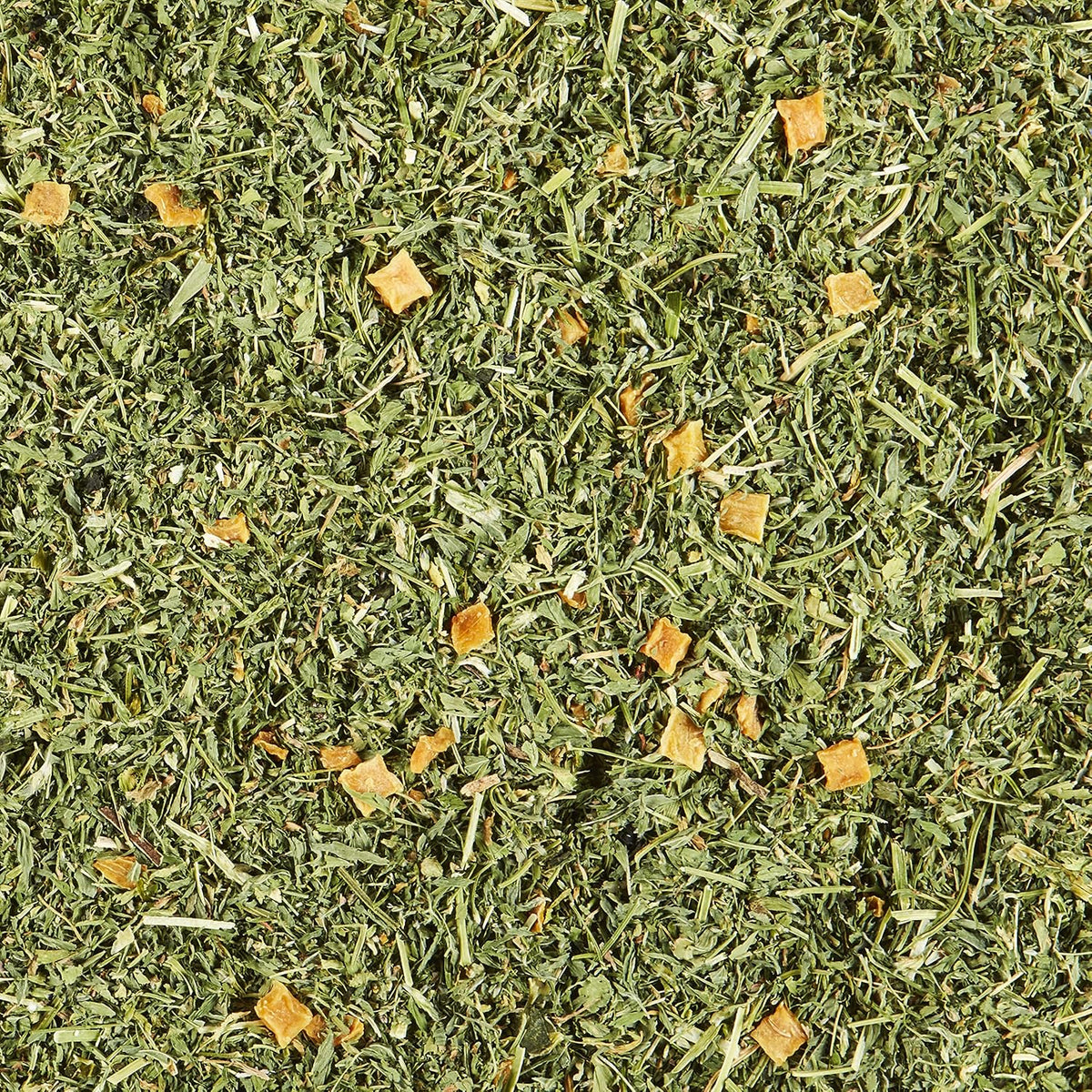 Kaytee Bird Greens Chia and Sweet Potato Foraging Treat, 1 oz - view 3
