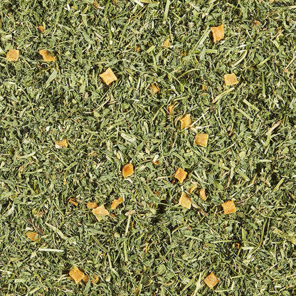Kaytee Bird Greens Chia and Sweet Potato Foraging Treat, 1 oz - view 3