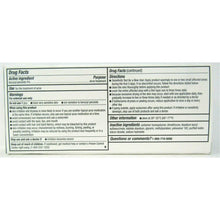 Perrigo Benzoyl Peroxide 5% Acne Treatment Gel 2.1oz (60g)