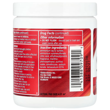 Stridex Maximum Strength Acne Control Pads 2% Salicylic Acid Alcohol Free 55 Pads