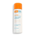 AcneFree Oil Free Acne Cleanser 2.5% Benzoyl Peroxide 237 ml