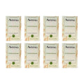 Aveeno Moisturizing Bar for Dry Skin, 99 g (3.5 oz), Pack of 8
